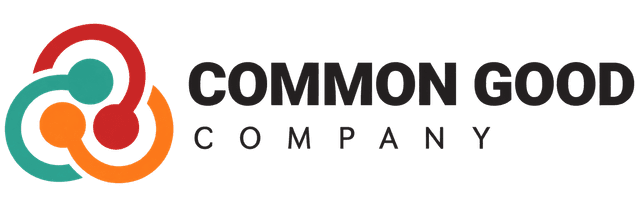 Common Good Company