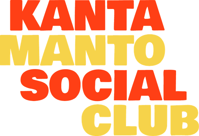 Kantamanto Social Club